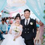 Tân Bạch - @bach3515 - Instagram