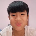 Tấn Bách - @bach_dep_traii - Instagram