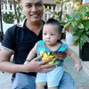 Tân Bạch 25 - @tanbach25 - TikTok