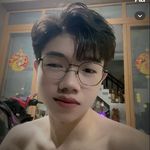 Tân Bạch - @tanbach3939 - Instagram