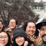 Tan Bach - @tan_bach_ - Instagram