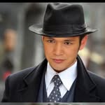Tan Bach - @tan.bach.5220 - Instagram