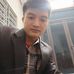 Tan Bach - Facebook