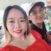 Tân Bạch - Facebook