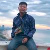Tân Bạch - @tanbach11 - TikTok