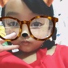 Tan Bach - @tanbach3 - TikTok