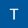 Tan Bach - @tanbach4 - TikTok