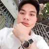 Tan Bach - @tanbach6 - TikTok
