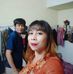 Tan Bach - Facebook