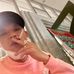 Tấn Bạch - Facebook