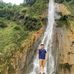 Tan Bach - Facebook