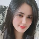 Tân Bạch Kim - @kimkim.1822 - Instagram