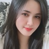 Tân Bạch Kim (Trùm Ú) - @bachkim1804 - TikTok