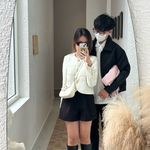Tấn Bách Trương - @_tanbachisme - Instagram