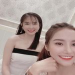 Tấn Bạch Vân - @tan_bachvan.2891997_7539 - Instagram
