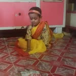 TAN BACHHAR - @tanbachhar - Instagram