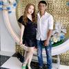 @tanbach805141637761 - @tanbach80514163776 - TikTok