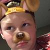 tanner bachelor - @tanbach_lax - TikTok
