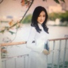 trungthctrnh4 - @tan.bach5 - TikTok