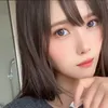 Mika Tanaka - @tanamikachan - TikTok