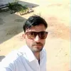 Satish Tanchan - @satishtanchan - TikTok