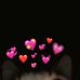 Tan Chan - Facebook