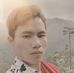 Tẩn Chản - Facebook