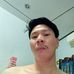 Tan Chan - Facebook