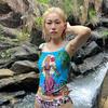 Tan Chan - @tch.an - TikTok