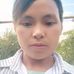 Tan Chan - Facebook