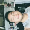 TAN CHAN - @tantaan4 - TikTok