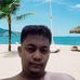 Tan Chan - Facebook