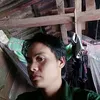 Tan Chan - @user5617128705530 - TikTok