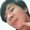 TAN CHAN - @way_tan_ - TikTok