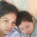 Tan Chan - Facebook