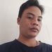 Tan Chan - Facebook