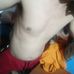 Tan Chan - Facebook