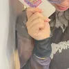tan chan - @tanchan_z - TikTok
