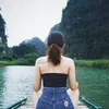 Tan chan - @tan2008_1998 - TikTok