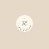Tan_Chanh - @tanchanh_93 - TikTok