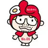tanchan - @tanchan1217 - TikTok