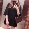 tanchan - @marichannu - TikTok