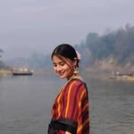 মৌমিতা তঞ্চঙ্গ্যা - @momita_tanchangya - Instagram