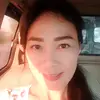 ฝันไม่ไกล จะได้ไปถึงฝัน - @tan_chang81 - TikTok