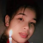 Annhu Tanchangya - @mithi.tanchangya - Instagram