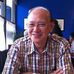 Chang Meng Tan - Facebook
