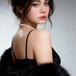 ciecie_tanchang💕 - @ciecie_tanchang - Instagram
