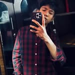 Dip Tanchangya - @tanchangyadip - Instagram