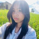 Dipti Tanchangya - @dipti_tanchangya - Instagram