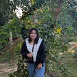 Hoimanty Tanchangya - @tanchangyahoimanty - Instagram